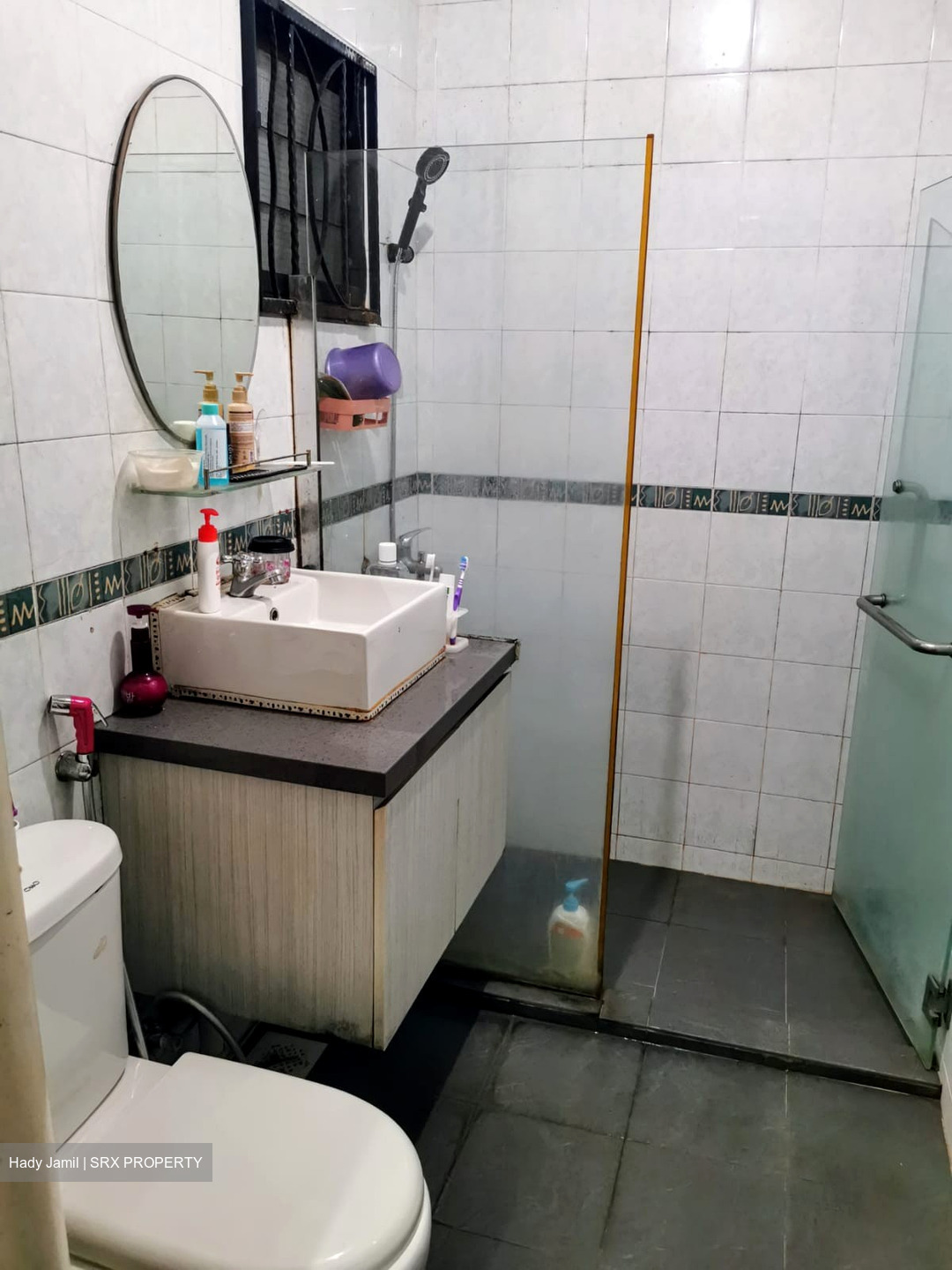 Blk 653B Jurong West Street 61 (Jurong West), HDB 5 Rooms #483147561